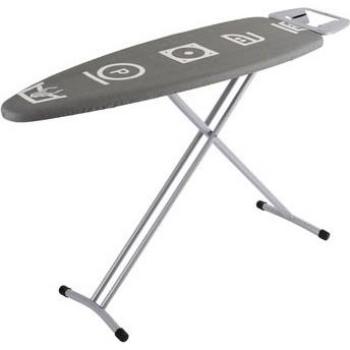 MESA PLANCHAR 19722 HOMIE PLUS