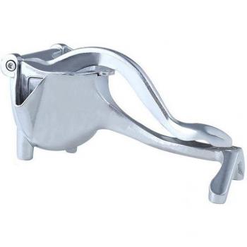 Aluminum Alloy Sugar Cane Juicer