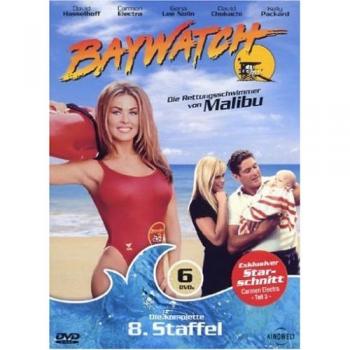 Baywatch