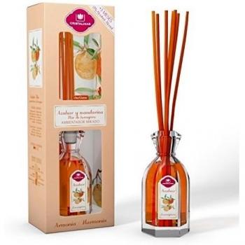 Ambientador Mikado sin Alcohol