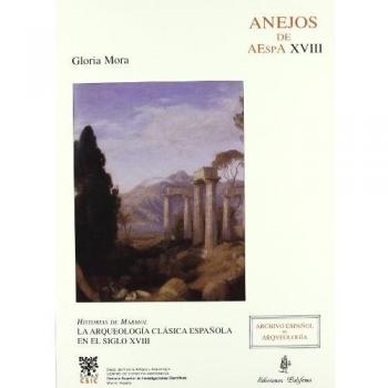 Historias de mármol