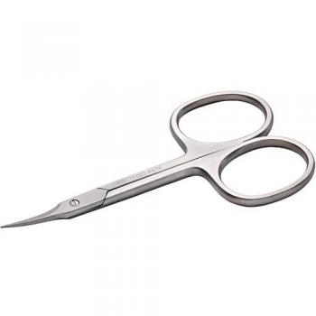 ApoLine Hautschere Turmspitze 9 cm INOX rostfrei, 1 pcs. Scissors