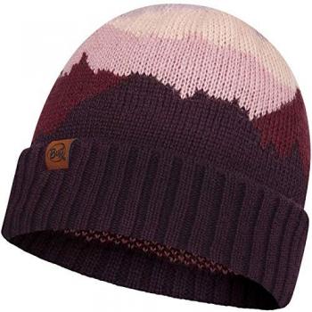 CozyWool Beanie – One Size