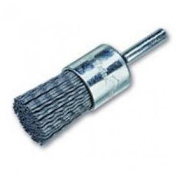 Cepillo 320 Grano, 5000 rpm, Set 12 – Osborn
