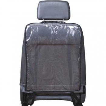 Backseat Protector Mat for Babies