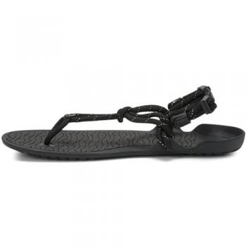 OceanStep Freedom Sandals