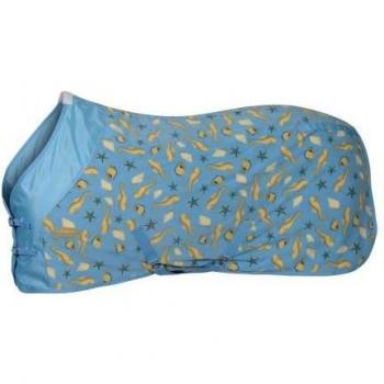 Copertura Marittima Weatherbeeta Standard Neck Tenda in Lana Marine