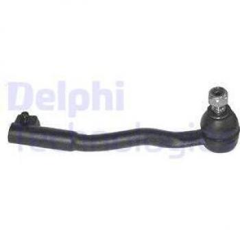 Rotule de Direction DELPHI TA1649