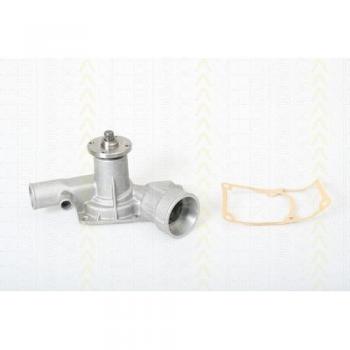 Acqua Triscan 8600 24045 Pompa