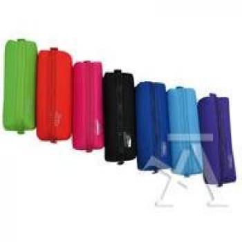 PORTATODO OFFICE BOX CUADRADO NEOPRENO