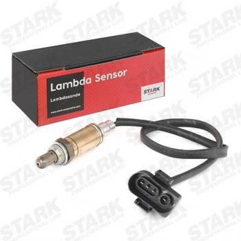 Capteur Lambda STARK SKLS-0140485