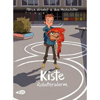 Kiste