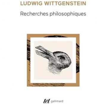 Recherches philosophiques