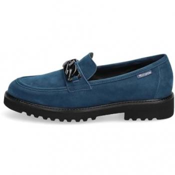 Mephisto SALKA Damenlaufschuh