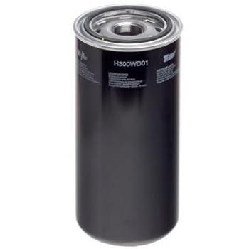 Filtro de Aceite HENGST H300WD01