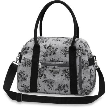Taglia Unica Amber 20L