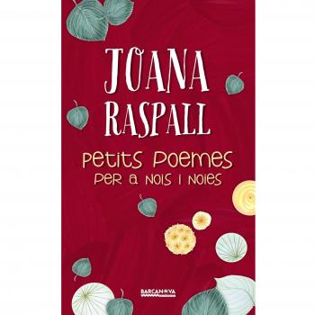Petits poemes per a nois i noies