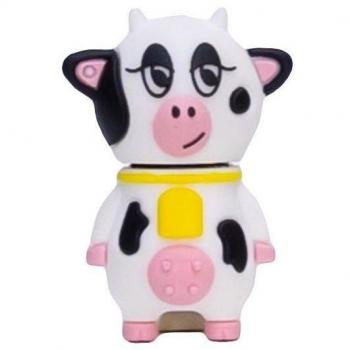 Pendrive 32GB Alta Capacidad Tech One