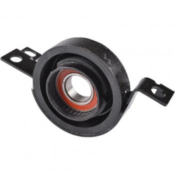 Propshaft Mounting TED56957