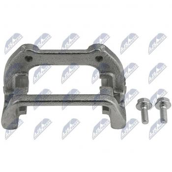 NTY HZT-BM-048A Suporte para Pinça de Travão