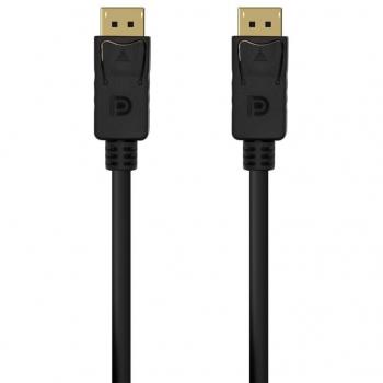 StarTechcom Extensor de Consola KVM HDMI USB por Cable Cat5e Cat6 con Vídeo 1080p HD Sin Comprimir 100m