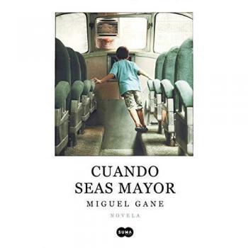CUANDO SEAS MAYOR