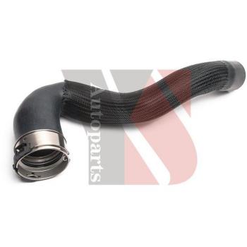 YSPARTS YS-TIH0652H