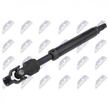 NTY SKK-TY-031