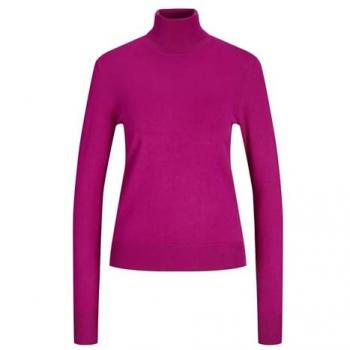 JJXX Rollkragenpullover Ada 12258813 M