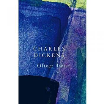 Charles Dickens
