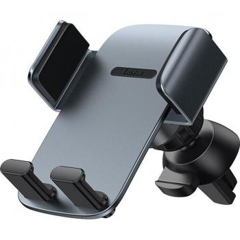 GPS Glide Vehicle Holder