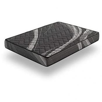 Nuit Confort 20 cm – Matelas 80×190, mémoire ECCOX