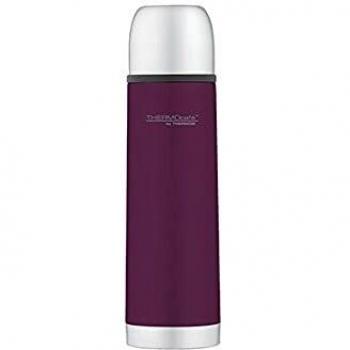 Thermos Porpora Caraffa 0,5 L
