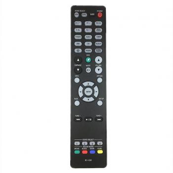 Pilote RC‑1228 Denon X2200W/X3200W