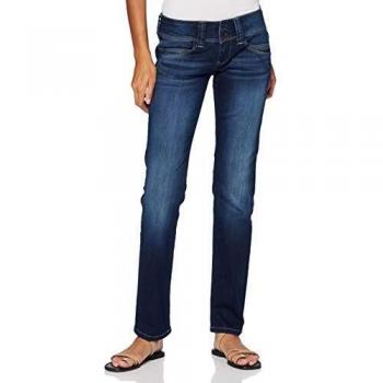 Powerflex 24W 32L Jeans Donna
