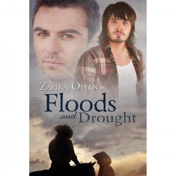 Floods and Drought (Clouds and Rain Stories, Band 3)