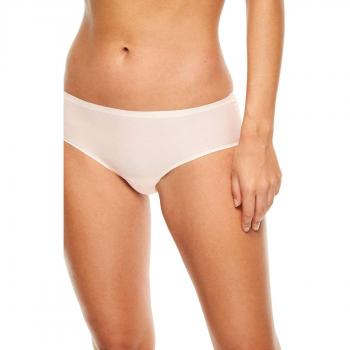 Sous-vêtement Chantelle Ivoire SoftStretch