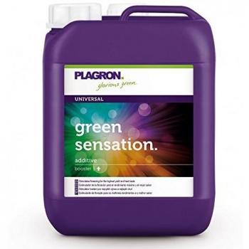 BOOSTER DE FLORAISON