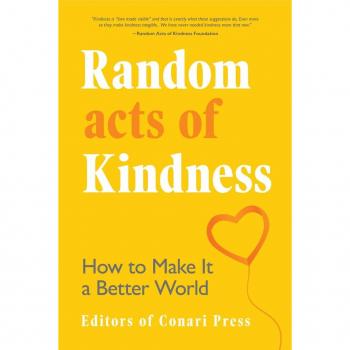 Random Acts of Kindness