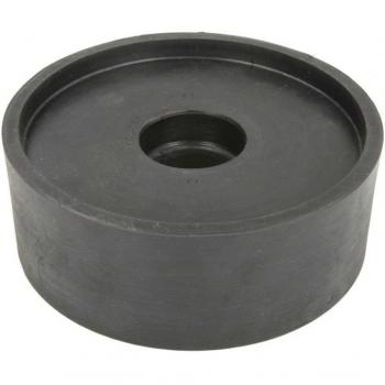 Federungspuffer TEDGUM 00724547