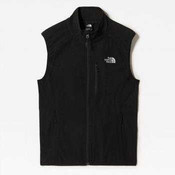 The North Face Gilet Nimble