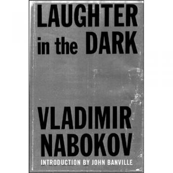 Laughter in the Dark