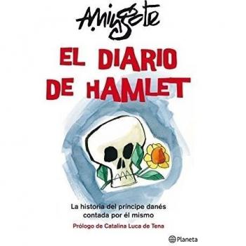 diario de Hamlet, El