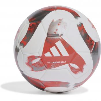 Ballon adidas Tiro League Sala, pour terrains en salle, unisexe