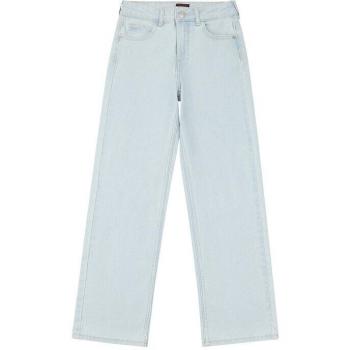 Lee Carol Standard Blue Denim – 15/16 Größe