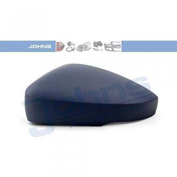 Espejo Retrovisor Exterior JOHNS 95 27 37-91