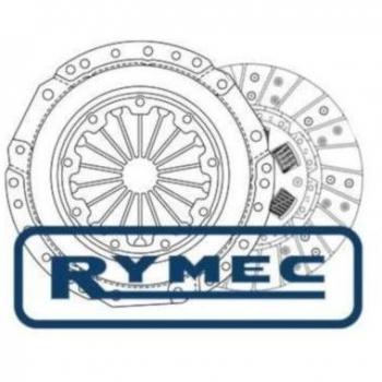 RYMEC JT7888 KIT DE EMBRAIAGEM