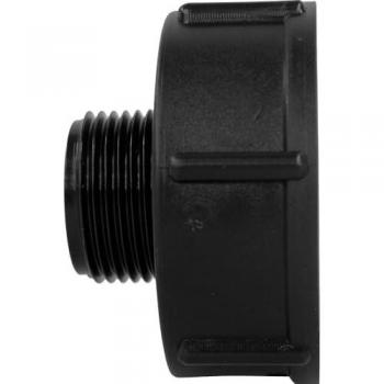 T.I.P. Set di Accessori per Irrigazione 30,3 mm