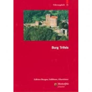 Burg Trifels