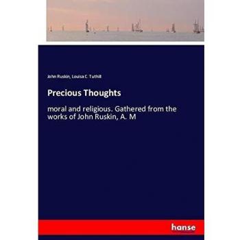 Precious Thoughts